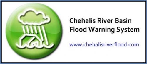 Sign-Up Now for the 2023-24 High Water Email Alerts | City of Chehalis ...